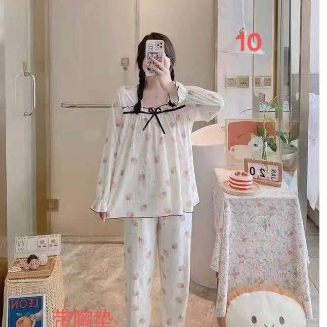 تراك كوري متوفر ب قطعتين وثلاث قطع
ب 7الف لدينا. توصيل


**إذا كنت صاحب هذا الإعلان وتريد حذفه لأي سبب، رجاءا أرسل رسالة إلى الدعم الفني**