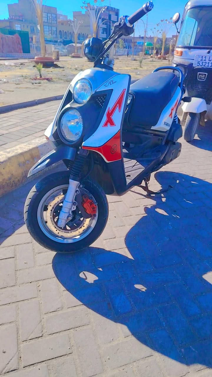 سلام عليكم سكنس البيع
مكفوله من كلشي تجي تكلب وشوف بعينك 
السعر 1200 وبيه مجال قليل 
بكاني بلديات ضباط ثانيه


**إذا كنت صاحب هذا الإعلان وتريد حذفه لأي سبب، رجاءا أرسل رسالة إلى الدعم الفني**