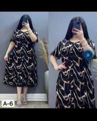 ملابس نسائية • توصيل لجميع المحافظات