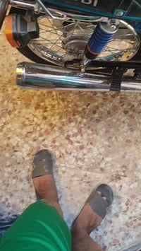 نامه 2025موديل 25طالعه من المعرض ابشهر 10درجه جديده الله شاهد اوراق سك...