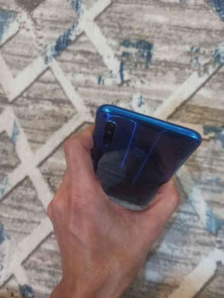 هونرx9لايت نضيف 128مكفول فقط ظهر مكسور الباقي شرط الفحص سعره مناسب65🔥بي مجال مكاني نجف ورقمي *********** النجف
