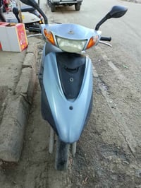 بريز ١٤٠ • كفاله • وصل الشراء