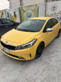 فورتي 2017 مكينه 2000 دوش خير من الله  مكينه شاده جديده ماشي عليه 30 ا...