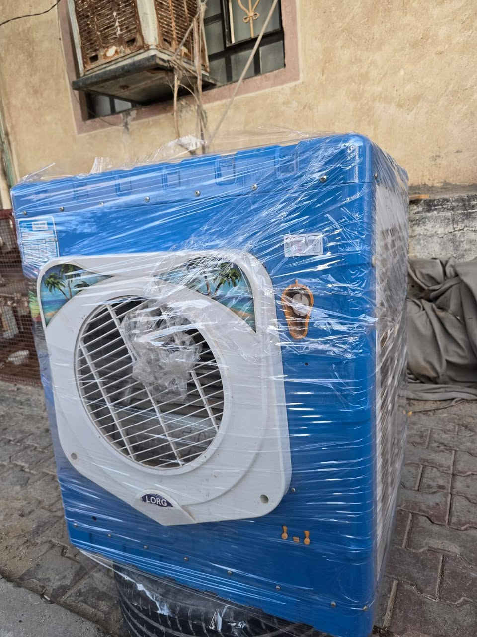 #نجف


**إذا كنت صاحب هذا الإعلان وتريد حذفه لأي سبب، رجاءا أرسل رسالة إلى الدعم الفني**