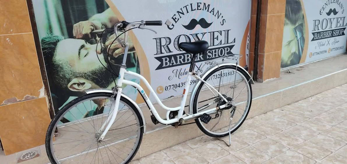 السلام عليكم باسكل لبيع نضيف  السعر ٧٠ بي مجال العنوان جمدني الي يحب يشتري يجي خاص


**إذا كنت صاحب هذا الإعلان وتريد حذفه لأي سبب، رجاءا أرسل رسالة إلى الدعم الفني**