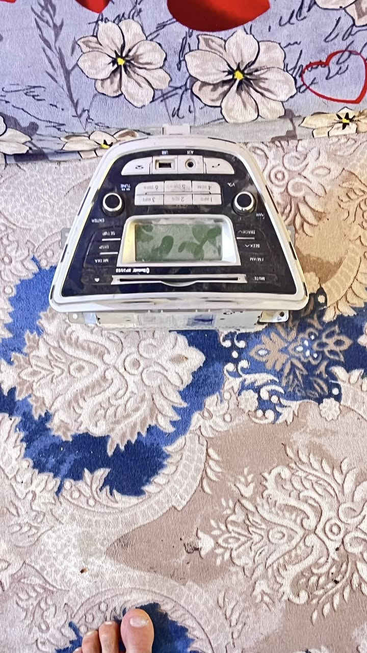 مسجل النتر 2012 شغال للبيع شرط غير متواجد فيس مكلف بل نشر ***********ناصريه
