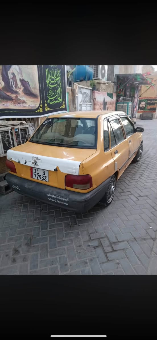 سايبه مودل 13 بسمي مكينه وكير خير من اللّٰه سعر 18وبيه مجال قليل
رقم لهاتف. 

***********

*********** ‬
