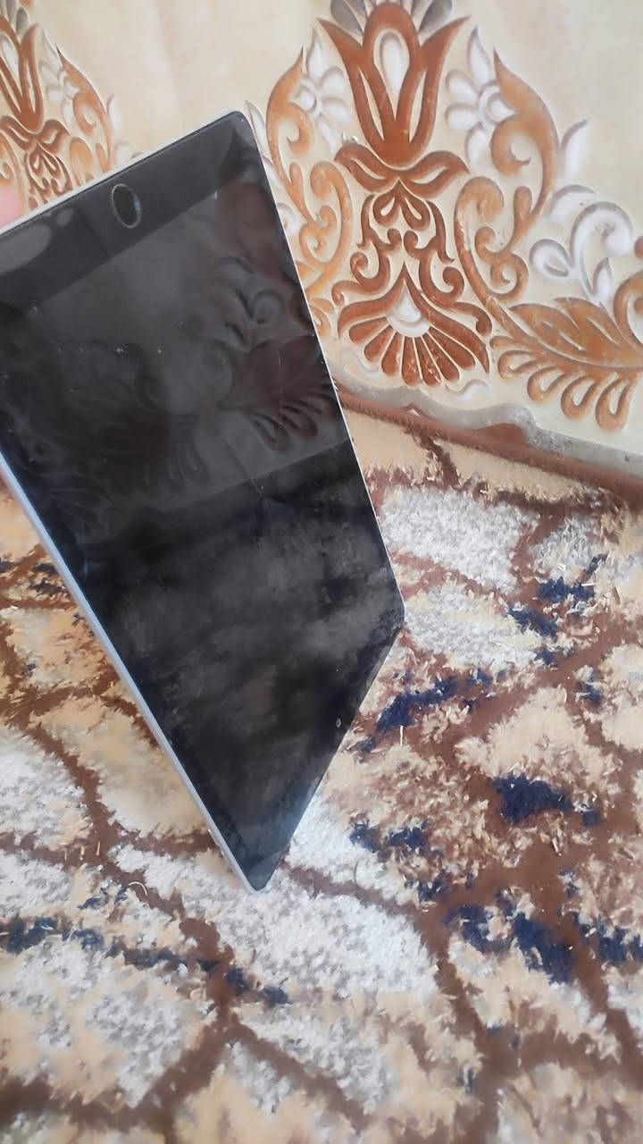ايباد 9 للبيع ذاكرته 64 بطاريه قبل 3 شهر فحصتها 93✅ يطول شحنه اكثر من 8 ساعات 🔥 ملاحقات كامله✅ كورتونه وشاحنه ولاسق اصلي ✅ جهاز فول انسه شي اسمه لاك🔥 ابيع او مراوس بموبايل سعر 285  وبي مجال مكاني ديوانيه


**إذا كنت صاحب هذا الإعلان وتريد حذفه لأي سبب، رجاءا أرسل رسالة إلى الدعم الفني**