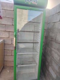 عارضه براد  رايدها ب٣٠٠ وبيها مجال  07816383615 واتساب