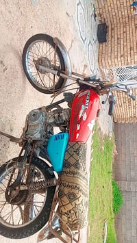 سكنر • وراق • مجال قليل
