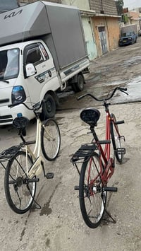 باسكل اوفج • حي البكر • مجال الطيبين