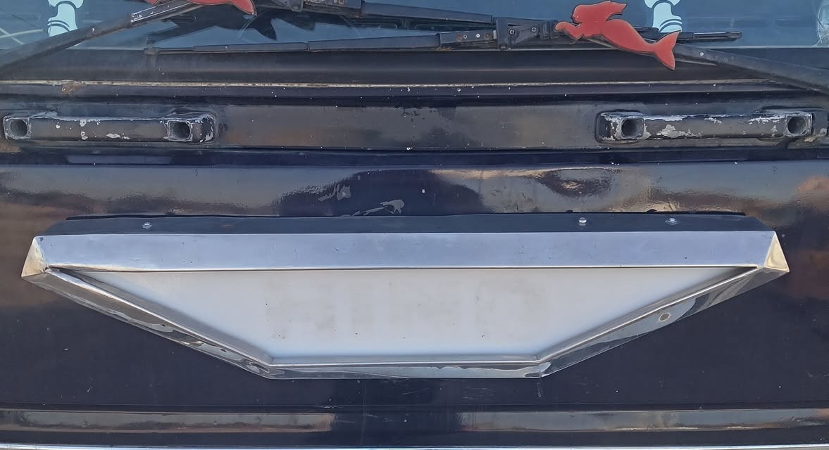 السلام عليكم علامه للبيع اصليه شغاله وكل شيء ما بيها نظافه 80% ***********
