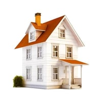 للأيجار. ،،، دار للأيجار المساحة 400 متر ركن 2 غرفة نوم استقبال هول. م...