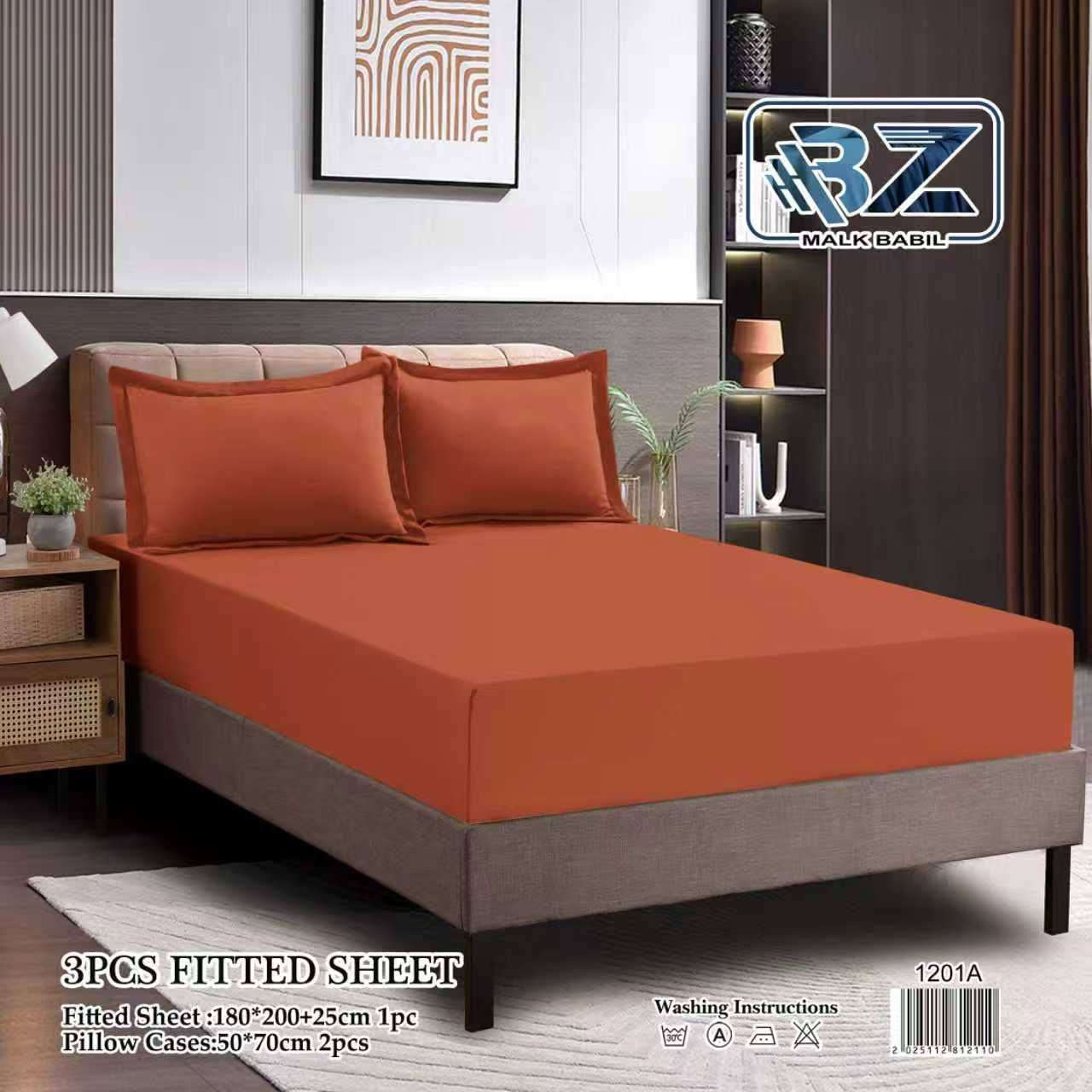 جرجف نفرين لاستيك مع وجهين مخده ب 8 الاف
توصيل بغداد محافظات 5


**إذا كنت صاحب هذا الإعلان وتريد حذفه لأي سبب، رجاءا أرسل رسالة إلى الدعم الفني**