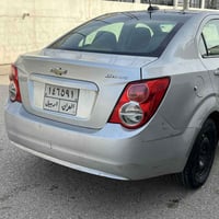 افيو • ٢٠١٦ • رقم اربيل