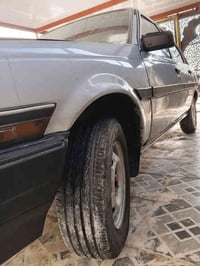 للبيع الاتصال على الرقم/// ‏‪07729600336‬‏