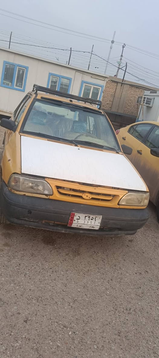 السلام عليكم سايبة 2011 گير ومكينة خير من الله سنويتة صاقطة ب 2024
شهر11  سعرة 22وبية مجال تواصل على وات ساب ***********
