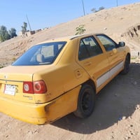 شيري كوين موديل 10 شرط تحويل بس عايزهه دعاميه امامي سعر 23 بي مجال مكا...