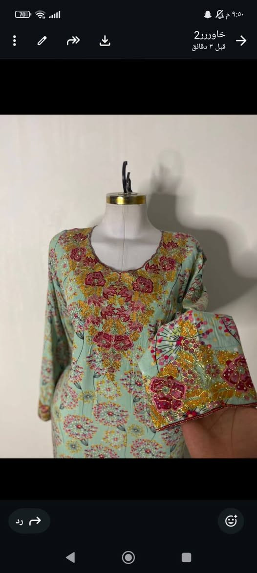 قطع اخيره سارعو بالحجززز 💗
https://www.instagram.com/_sooos.22?igsh=MXkxajhiMXY5bHBlag==


**إذا كنت صاحب هذا الإعلان وتريد حذفه لأي سبب، رجاءا أرسل رسالة إلى الدعم الفني**