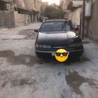 برنس فراشة 97رقم بغداد مشروع وطني دولي السعر 38 وبيها مجال بسيط للاستف...