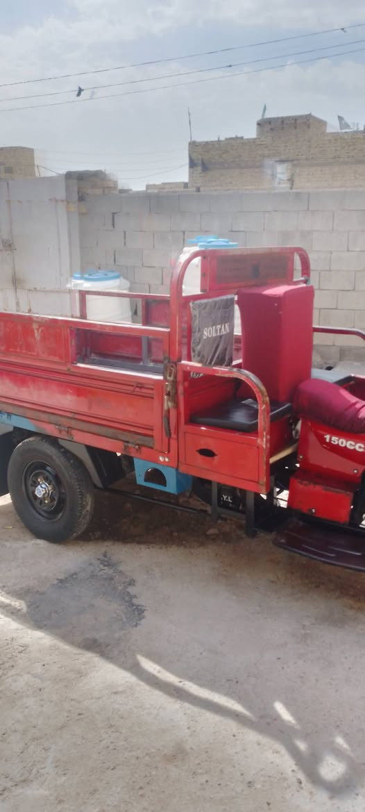 سلام وعليكم ستوته للبيع موديل ١٧مكفوله من شاصي مكفول مكينه مكفوله وكيله ب شارع بغداد  الشراي يتصل على الرقم ***********ميسان
