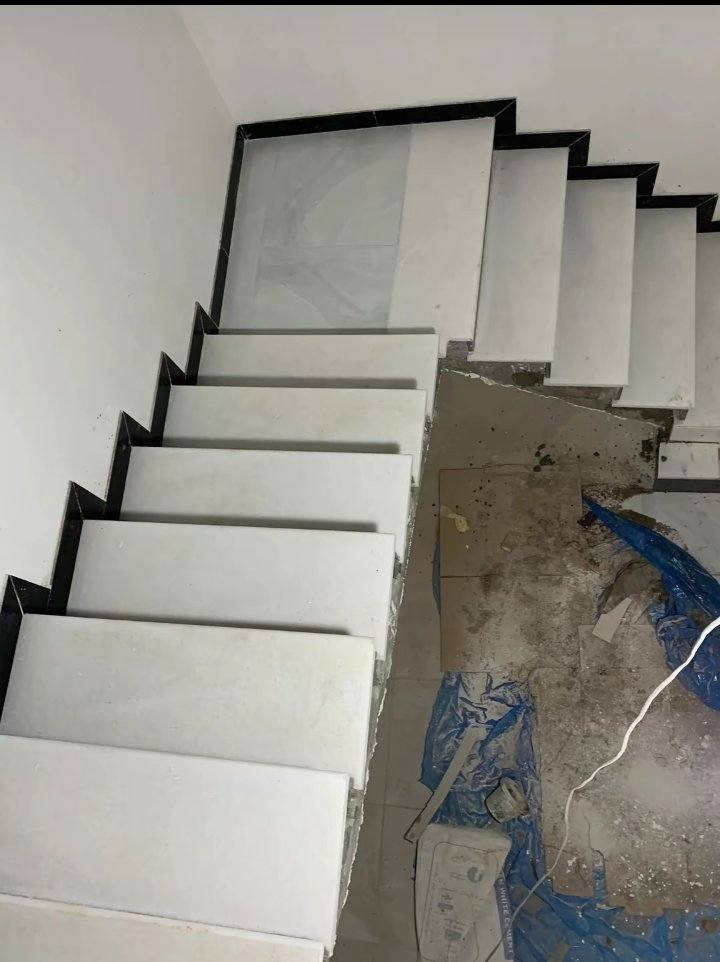 خلفه سراميك متفرغ حالني
مكان البصره وسعر مناسب  
‏‪***********‬‏
