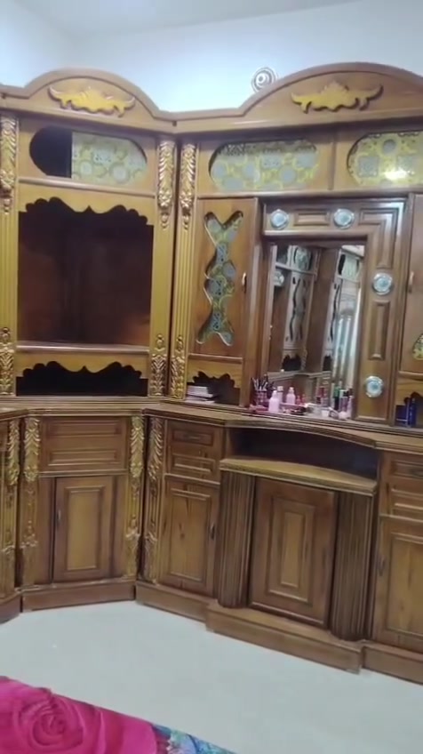 غرفه اخشاب للبيع السعر عل خاص


**إذا كنت صاحب هذا الإعلان وتريد حذفه لأي سبب، رجاءا أرسل رسالة إلى الدعم الفني**