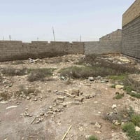 ١٠٠متر • شارع جوادين • مي وكهرباء