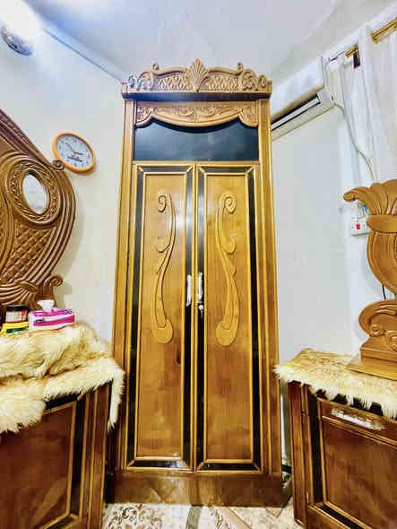 غرفه عراقيه تسكام نظيفه البيع سعر 850 عنوان زبير مو شراي لاتتصل رجآ ***********
