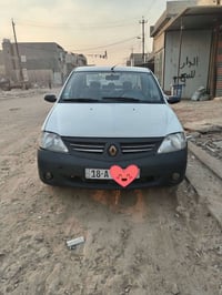 لوجان • ٢٠١٢ • العبيدي