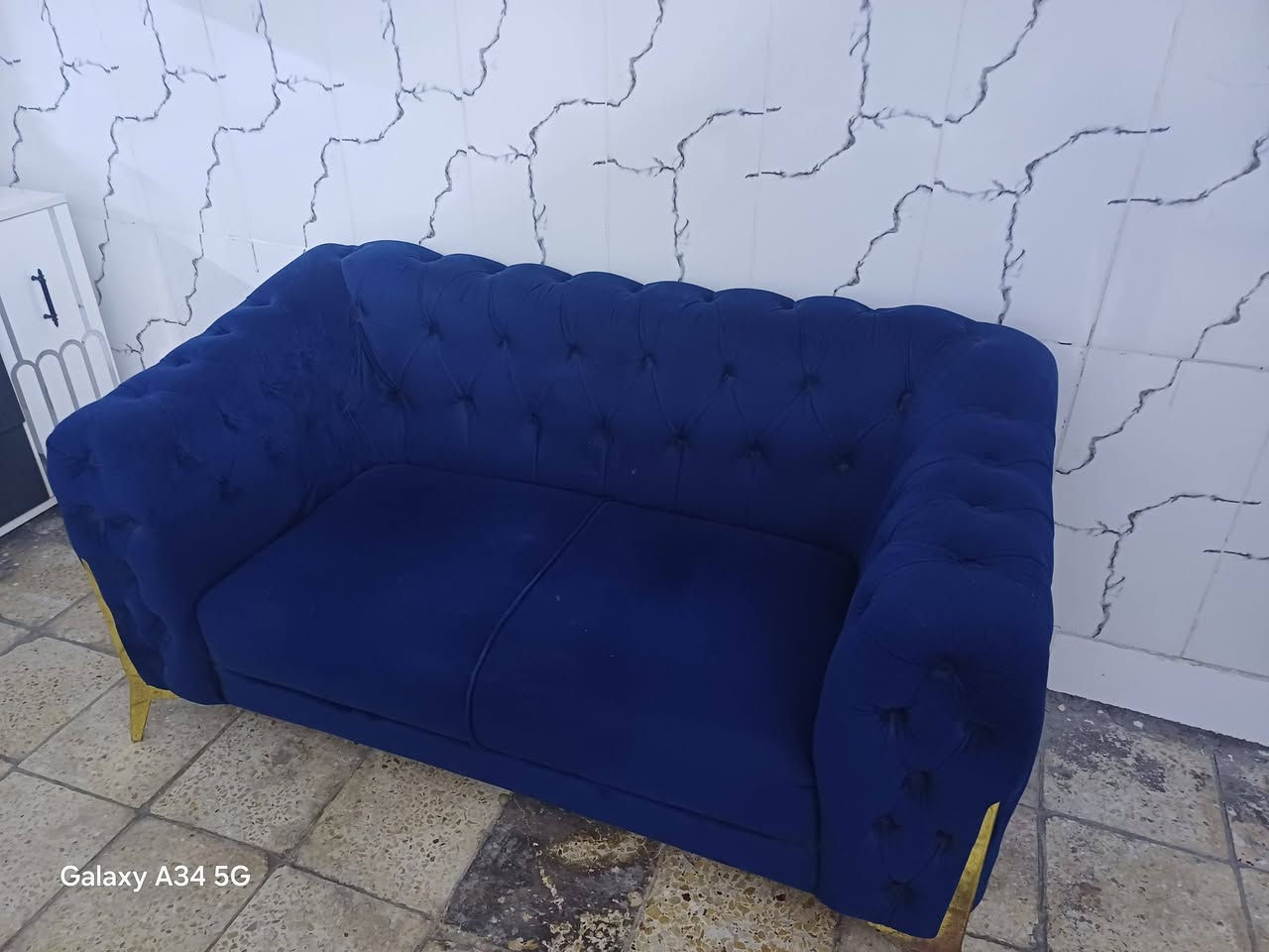 تخم ١٠ مقاعد مرتب حلو ***********
