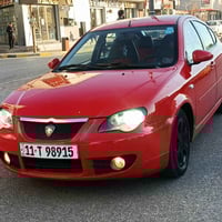 اوتوماتيك • ٢٠١٦ • شاشة وكاميرا