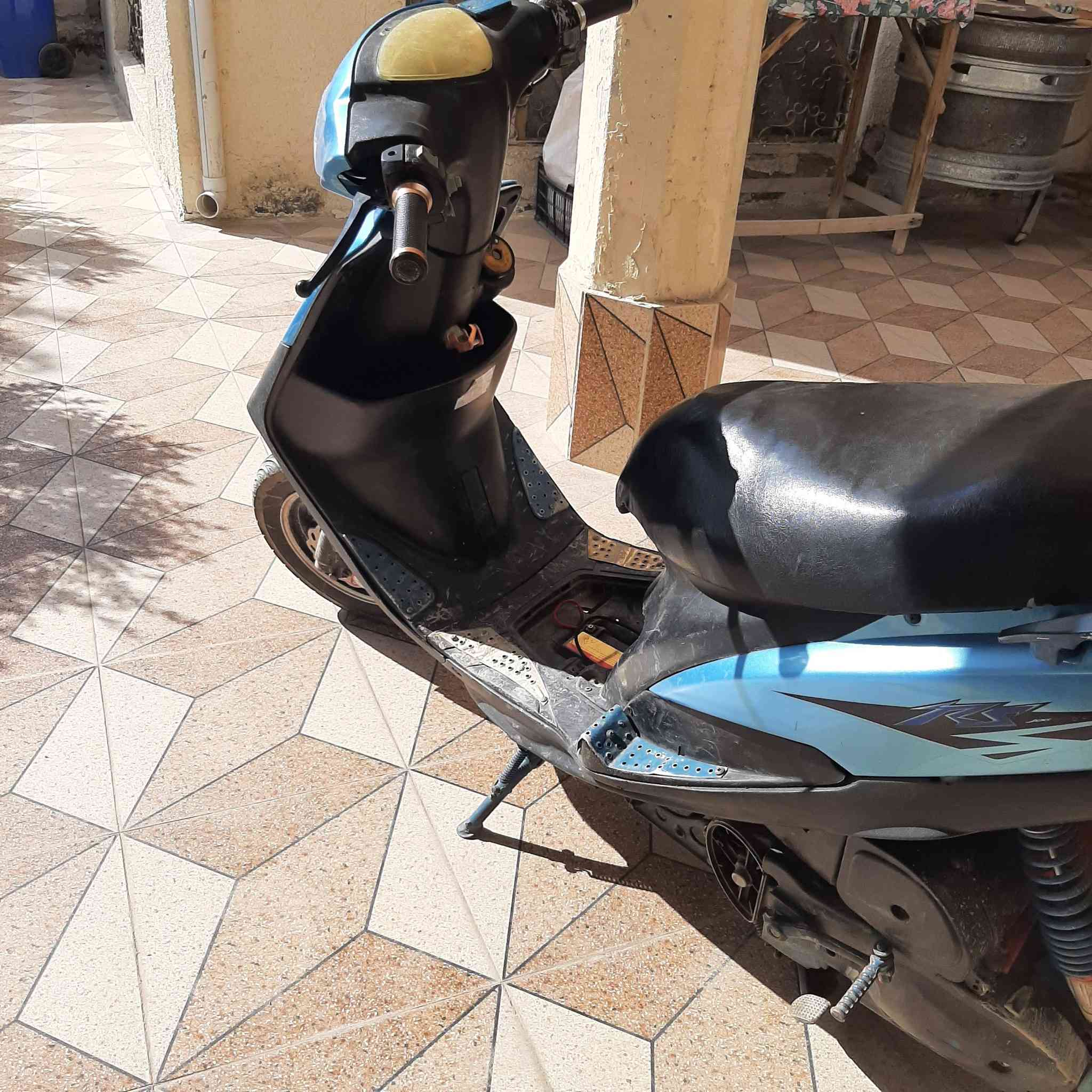 ماكس للبيع دزويد رياضي صرفت عليه هوواي ب500 وبيه مجال ***********
