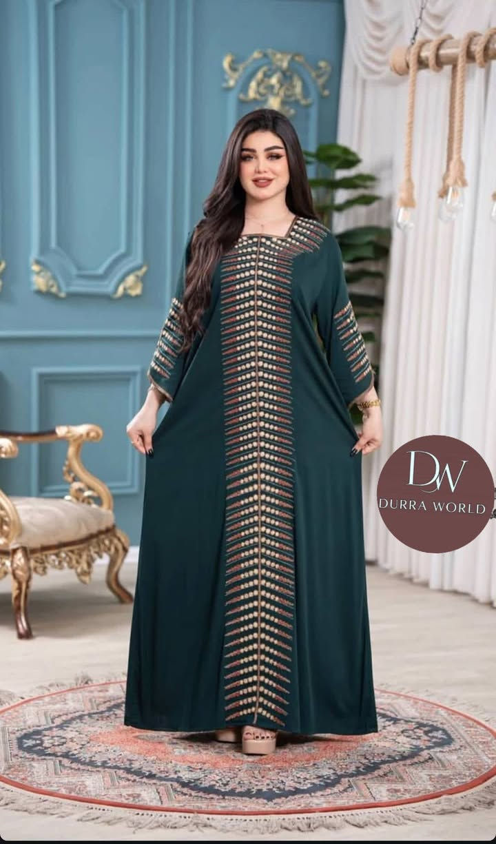 💎 2026🛒🛒🛍New Collectionعالم دره 💎

📍گلبيه كشمير كابوي مطاط متوفره بعدة ألوان أقلية الصور
📍📏 القياسات من L, XL, 2Xl
الخامة  درجه اولى% 🔥
📍 •  كوالتي فاخرررر جداً 
📍وتلبس من 55الى110
💰 سعره 🔥🔥🔥🔥🔥
كوالتي جدا جدا عالي  #عالم #دُره 💎  
للحجز والاستفسار مراسله الصفحه 🛍
🛑يمكن للزبون التاكد من الطلب ( الجوده والقياس) بوجود المندوب بعد ذهاب المندوب لا يحق للزبون الترجيع او التبديل
يتوفر توصيل لجميع محافضات عراقنا الحبيب 🚕🛻🛵


**إذا كنت صاحب هذا الإعلان وتريد حذفه لأي سبب، رجاءا أرسل رسالة إلى الدعم الفني**