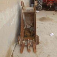 كيله عدد 2 للبيع حجم 60 سعر واحد 5اورق رقم07518753179