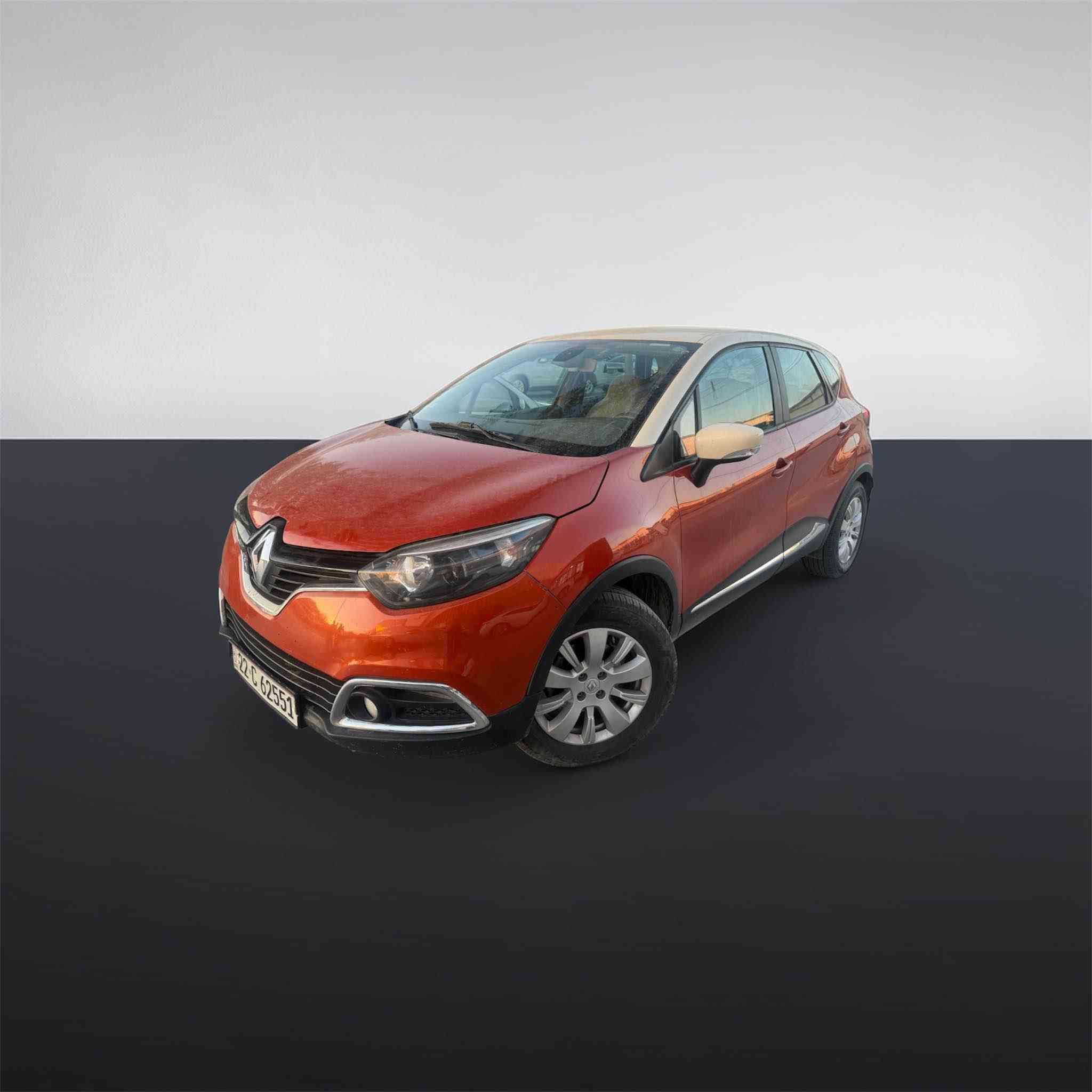 رينو كابتشر 2016
اربعة سلندر
اوتوماتيك
بصمة
شاشة
كاميرا
ويل كب
مكفول من الصبغ
كير و محرك مكفولات
السنوية باسمي
بشرط تحويل او وكالة
سعر 83 ورقة
مكان كلار
تلفون *********** كالار, السليمانية
