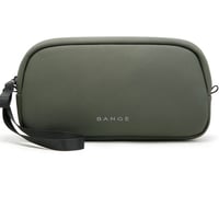 BANGE اصلي • ووتر بروف • جيبين داخليين