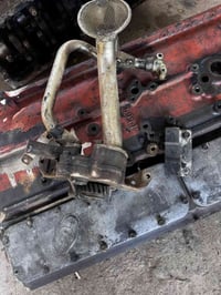 بسم الله على بركة الله تتوقر مواد كاوسكا 80 كلها اوربي كصه مامشتغل بال...