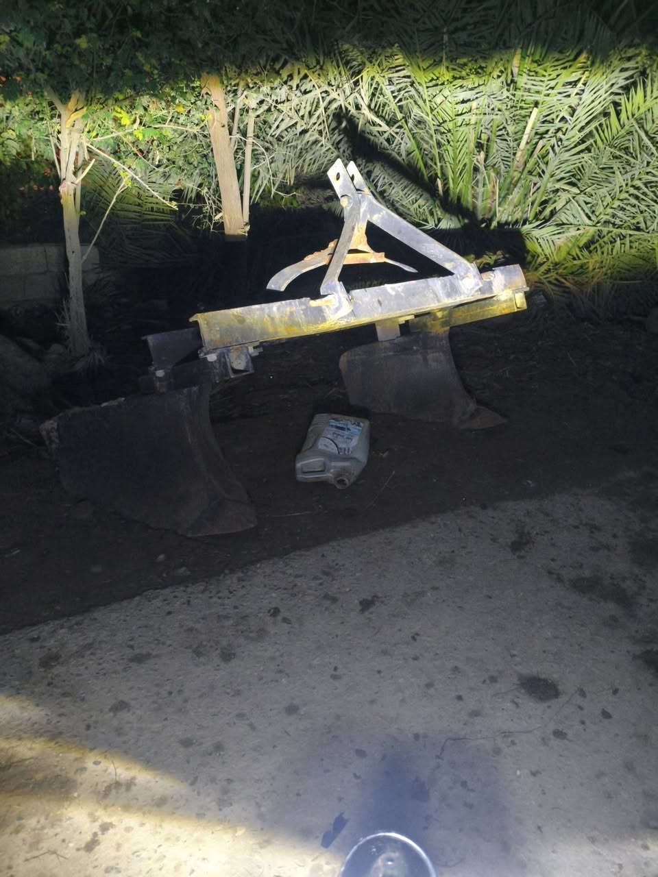 لبيع ***********
