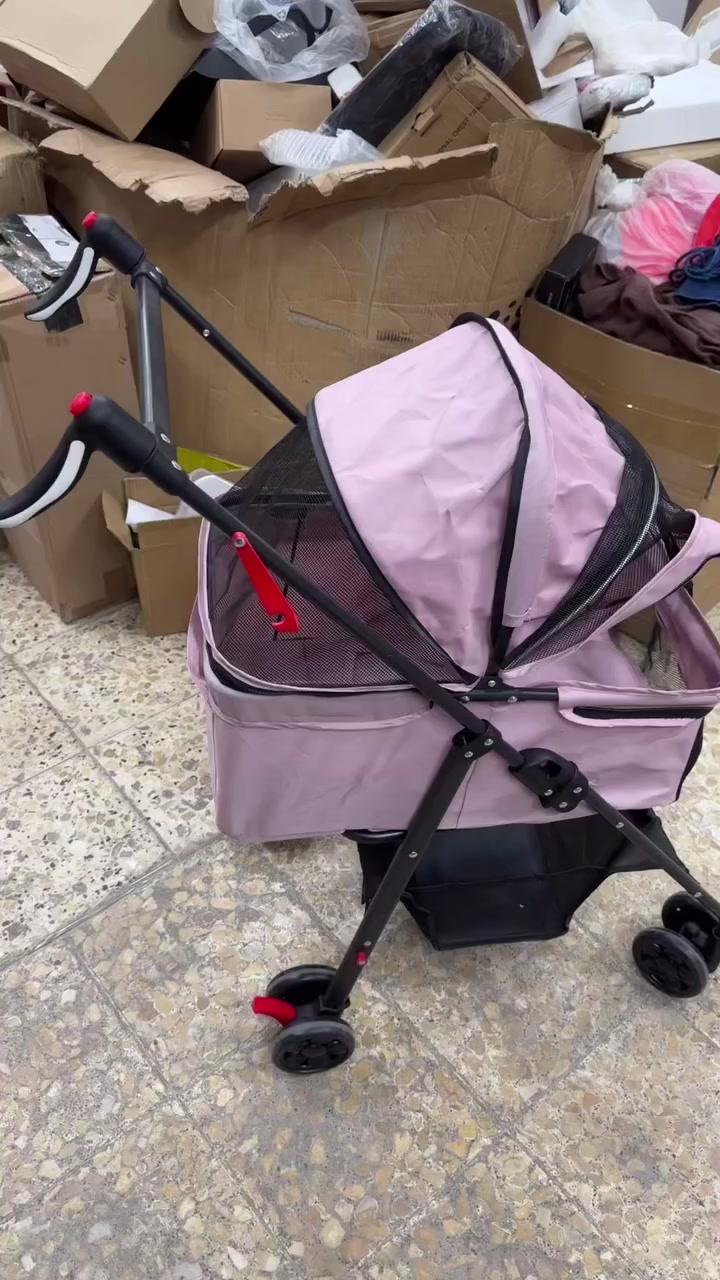 عربة اطفال


**إذا كنت صاحب هذا الإعلان وتريد حذفه لأي سبب، رجاءا أرسل رسالة إلى الدعم الفني**