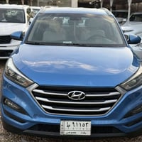 ٢٠١٨ • وارد امريكي • حادثة خلفي