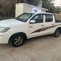 رقم بابل موديل 2014مكان السيارة الصويرة 07819924246 07713499972