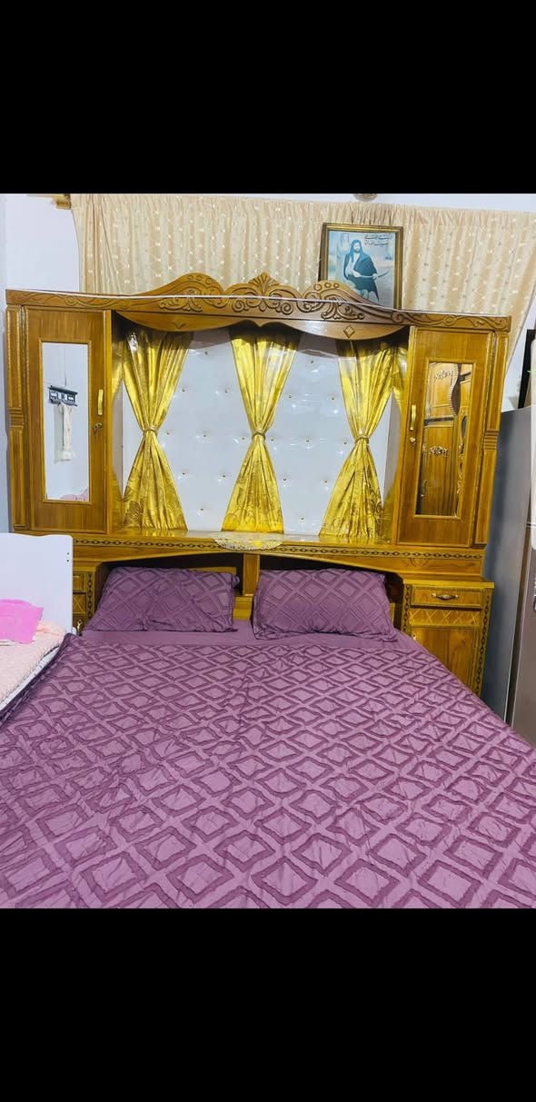 غرفه للبيع
تواصل ***********
