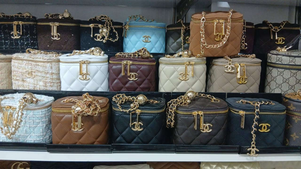 من المصنع مباشره
 حقائب نسائية ماستر كوبي كواليتي عالية 
 لطلب للأنضمام إلى قناتنا على التيلجرام جميع الموديلات اشترك 👇🏻
https://t.me/ALEPBSGTJIXNUIDY8/99002
https://t.me/ALEPBSGTJIXNUIDY8/99002


**إذا كنت صاحب هذا الإعلان وتريد حذفه لأي سبب، رجاءا أرسل رسالة إلى الدعم الفني**