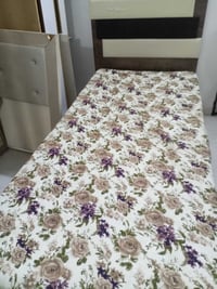 سرير • أربيل • سعر مناسب