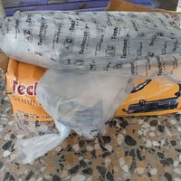 صالون • هندي اصلي • معرض ثائر