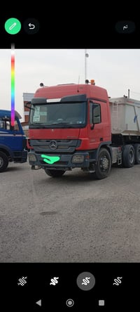 للبيع 9 07717968819