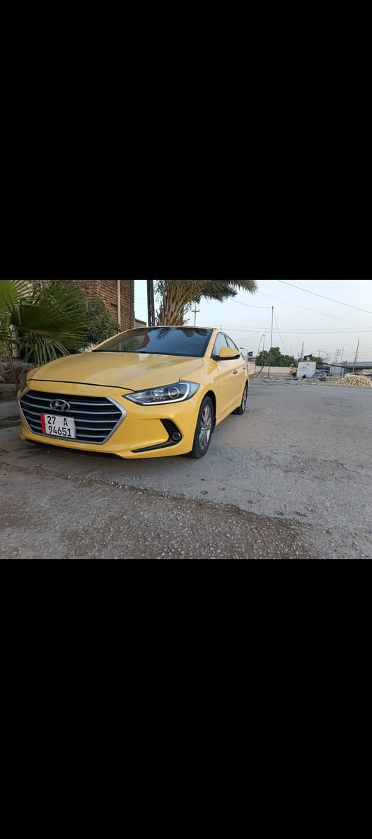 ١٧ خليجي
محرك مفتوح كازكيت  حجم محرك٢٠٠٠ 

تبديل جاملغ فقط بدون ضرر داخلي 

تبريد ثلج حدادية ٩٠٪ 

تايرات نص عمر 

باسمي رقم دولي عنوانها ذي قار تضحية 

سعرها ١٢٦ الي يدور جوة ١٢٠ لايتصل يرحم والديكم والي عندة مراوس بسيارة اقل وينطي فرق اراوس 

***********
