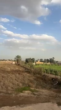 تكتك للبيع موديل 19شهر12مكينه مكفوله 07714352012