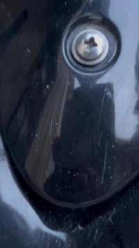 ماكس • سلف • البياع تقاطع درويش